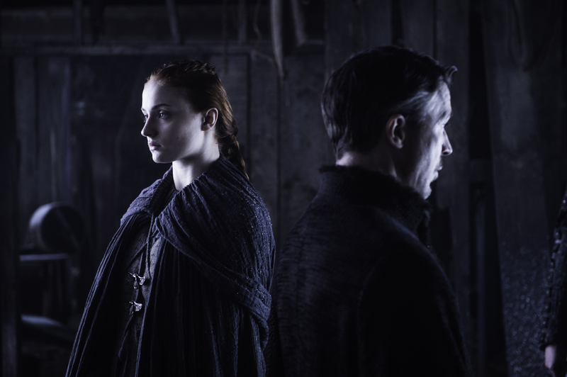 (Photo: Helen Sloan/HBO)